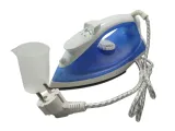 zelazko-parowe-ricco-sw-106a