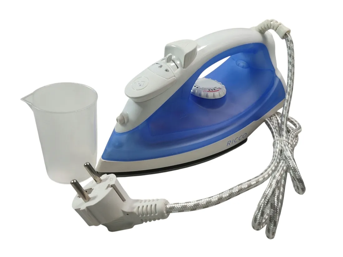 zelazko-parowe-ricco-sw-106a