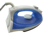 zelazko-parowe-ricco-sw-106a-stan-powystawowy