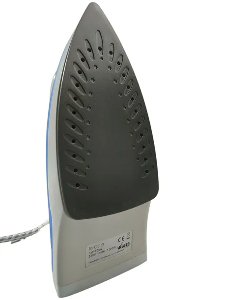 zelazko-parowe-ricco-sw-106a-marka-ricco