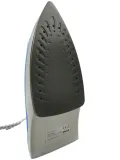 zelazko-parowe-ricco-sw-106a-marka-ricco