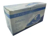 zelazko-parowe-ricco-sw-106a-model-sw-106a