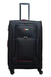 duza-walizka-podrozna-materialowa-bagia-100l-na-4-kolach-lekka-xxl