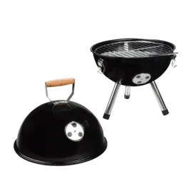 mini-grill-kociolek-29-cm-chefware-przenosny-z-pokrywa