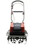 glebogryzarka-akumulatorowa-einhell-gp-cr-36-45-li-e-bl-solo