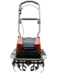 glebogryzarka-akumulatorowa-einhell-gp-cr-36-45-li-e-bl-solo