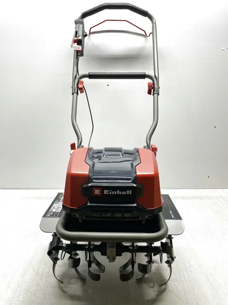 glebogryzarka-akumulatorowa-einhell-gp-cr-36-45-li-e-bl-solo-marka-einhell