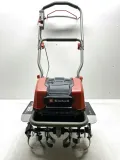 glebogryzarka-akumulatorowa-einhell-gp-cr-36-45-li-e-bl-solo-marka-einhell