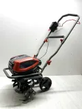 glebogryzarka-akumulatorowa-einhell-gp-cr-36-45-li-e-bl-solo-zasilanie-elektryczne