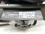 glebogryzarka-akumulatorowa-einhell-gp-cr-36-45-li-e-bl-solo-stan-powystawowy-szerokosc-robocza-45-cm