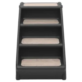 skladane-schodki-dla-psa-czarne-62-x-40-x-495-c
