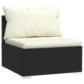 3-osobowa-sofa-z-poduszkami-czarna-polirattanowa