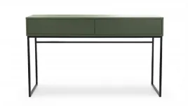 toaletka-genua-szerokosc-137-cm-butelkowa-zielen-2-szuflady-biurko-konsola