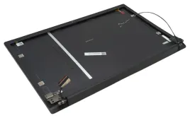 obudowa-matrycy-laptopa-lenovo-thinkpad-e15