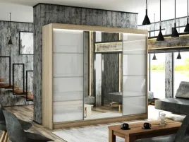 szafa-przesuwna-velis-iii-szerokosc-250-cm-dab-sonoma-bialy-lustro-szpros
