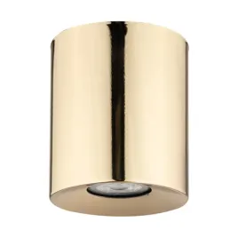 oprawa-natynkowa-spot-orion-m-gold-10129-tk-lighting
