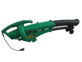 dmuchawa-odkurzacz-elektryczny-do-lisci-rapid-l-s-2500-e