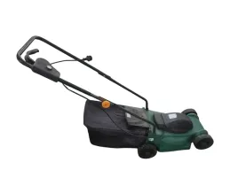 kosiarka-elektryczna-opp-fplm1000-2-1000w-32cm