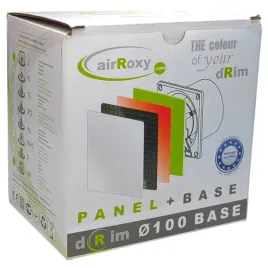 wentylator-airroxy-drim-100-s-scienno-sufitowy-230v-8w
