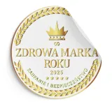 maka-migdalowa-bio-ekologiczna-bezglutenowa-keto-low-carb-500-g-marka-green-essence-waga-do-05-kg
