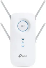 repeater-tp-link-re650