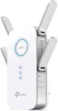 repeater-tp-link-re650-stan-nowy