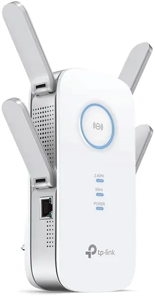 repeater-tp-link-re650-producent-tp-link