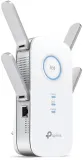 repeater-tp-link-re650-producent-tp-link