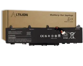 bateria-altilion-energy-cc03xl-kompatybilna-z-hp