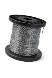 zylka-tnaca-skrecana-twist-do-kosy-i-podkaszarki-24-mm-100-m