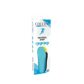 sportowe-wkladki-do-przyciecia-universal-sport-coccine-44-47