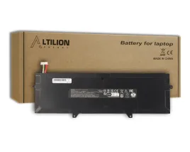 bateria-altilion-energy-bl04xl-kompatybilna-z-hp