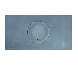 plyta-zeliwna-grudziadz-kuchenna-43-x-235-cm