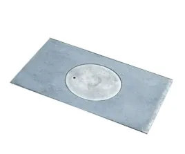 plyta-kuchenna-zeliwna-grudziadz-i-otwor-405x27cm