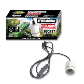 reptile-nova-oprawka-ceramiczna-na-kablu-2m-max-250w