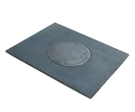 plyta-kuchenna-zeliwna-ewa-ii-otwor-16cm-46x36-cm