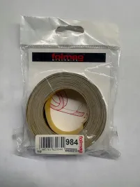 obrzeze-samoprzylepne-folmag-18-mm-5-m-gladki-984