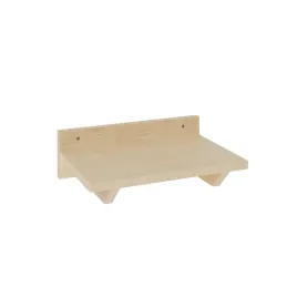 polka-duza-legowisko-dla-kota-drewniana-40-x-27-cm