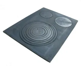 plyta-kuchenna-zeliwna-piecowa-blat-3-otwory-68x52