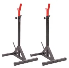 stojaki-pod-sztange-wzmocnione-gryf-300-kg