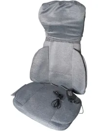 mata-masujaca-medivon-aurora-shiatsu-powietrzna-42w-szara