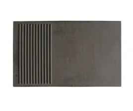 plyta-zeliwna-do-grilla-kuchenna-50-x-30-cm