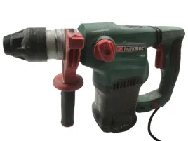 mlotowiertarka-pbh-1500-1500w-sds-plus-5j