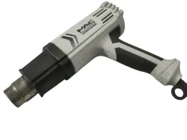opalarka-elektryczna-macallister-mhg2000-2000w-600c