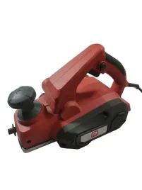 strug-elektryczny-performance-power-php650c-82mm-650w