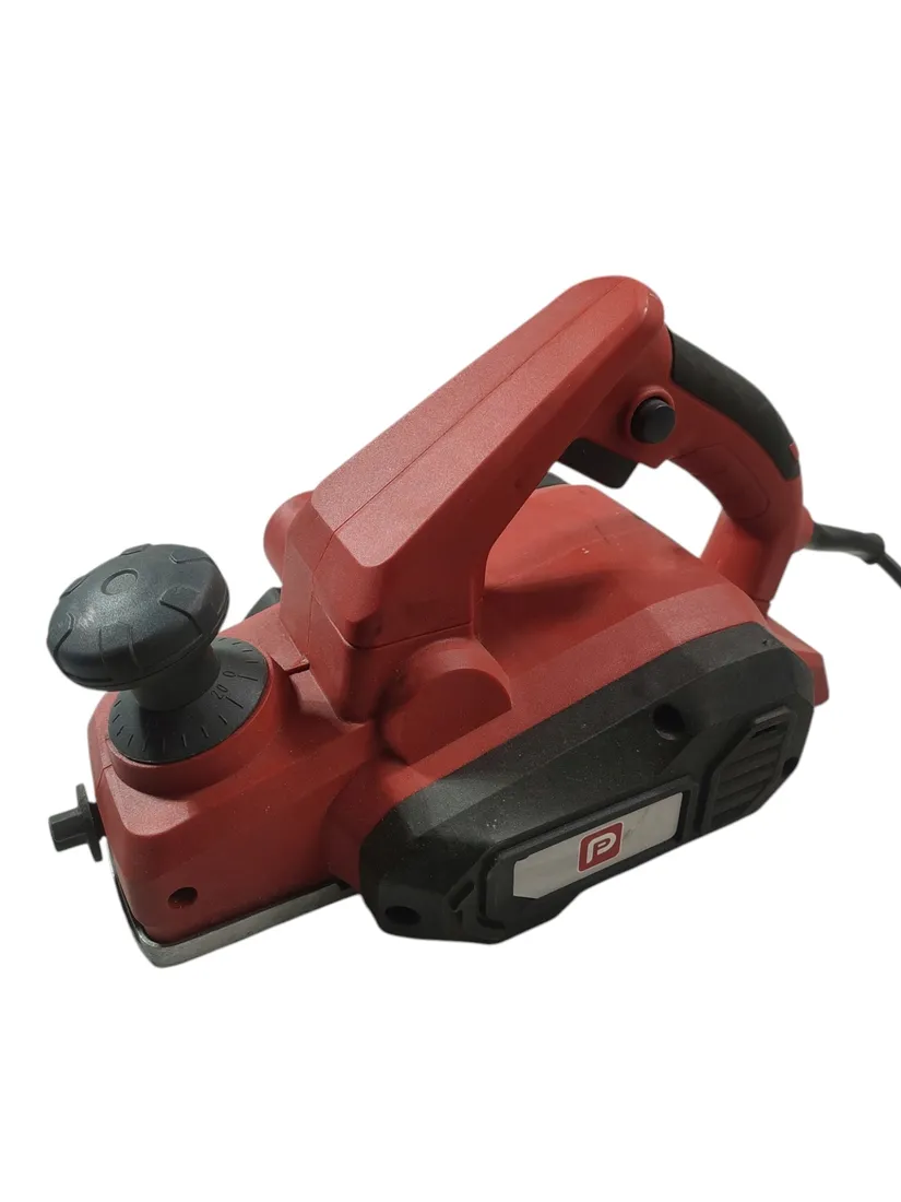 strug-elektryczny-performance-power-php650c-82mm-650w