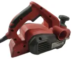 strug-elektryczny-performance-power-php650c-82mm-650w-stan-powystawowy