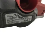 strug-elektryczny-performance-power-php650c-82mm-650w-marka-performance-power