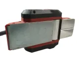strug-elektryczny-performance-power-php650c-82mm-650w-glebokosc-strugania-2-mm