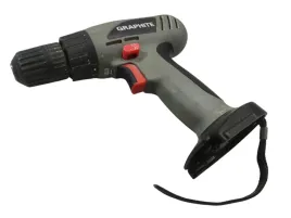 wiertarko-wkretarka-topex-graphite-58g115-144v-13ah-10mm